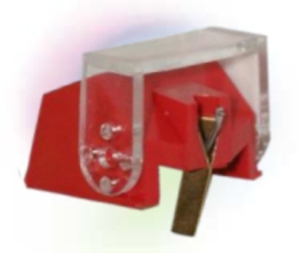 IGLA GRAM-11635